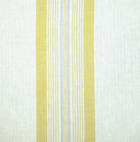 Brighton Cotton/Linen Throw Blanket