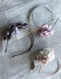 One-of-a-Kind - Little Girls Hair Accessory