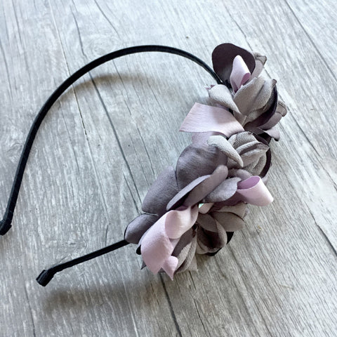 One-of-a-Kind Little Girls Hair Accessory - Sophia Home Accents & Design